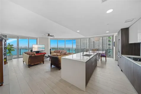 488 NE 18th Street Miami FL 33132