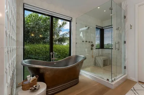 6850 Sunrise Court Coral Gables FL 33133