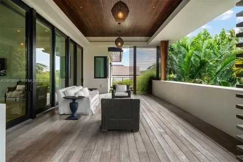 6850 Sunrise Court Coral Gables FL 33133