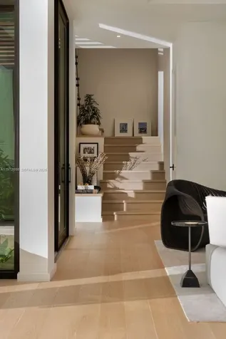 6850 Sunrise Court Coral Gables FL 33133