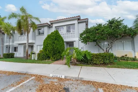 20839 NW 4th Street Pembroke Pines FL 33029