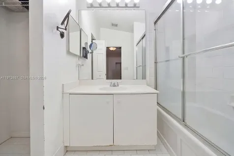 20839 NW 4th Street Pembroke Pines FL 33029