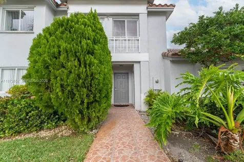 20839 NW 4th Street Pembroke Pines FL 33029