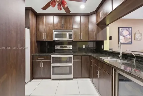 20839 NW 4th Street Pembroke Pines FL 33029
