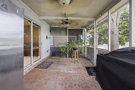 20839 NW 4th Street Pembroke Pines FL 33029