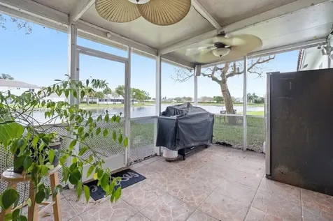 20839 NW 4th Street Pembroke Pines FL 33029