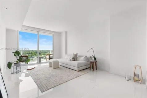 4250 Biscayne Boulevard Miami FL 33137