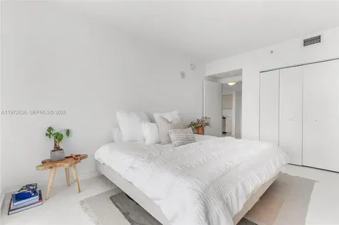 4250 Biscayne Boulevard Miami FL 33137