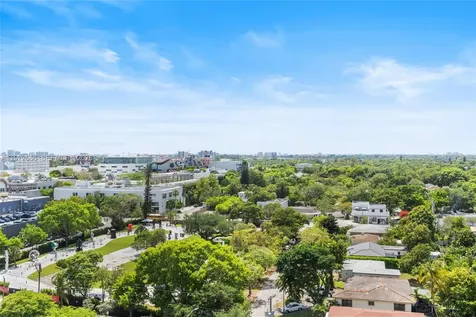 4250 Biscayne Boulevard Miami FL 33137