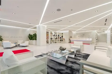 4250 Biscayne Boulevard Miami FL 33137