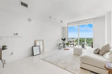 4250 Biscayne Boulevard Miami FL 33137