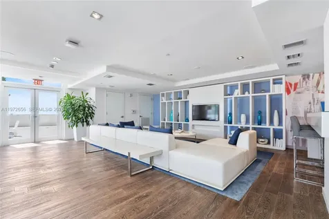 4250 Biscayne Boulevard Miami FL 33137