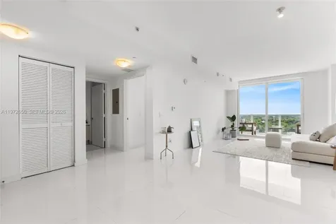 4250 Biscayne Boulevard Miami FL 33137