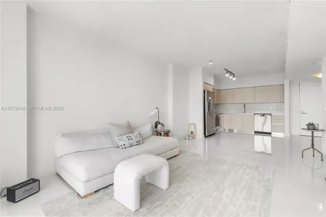 4250 Biscayne Boulevard Miami FL 33137