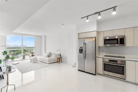 4250 Biscayne Boulevard Miami FL 33137