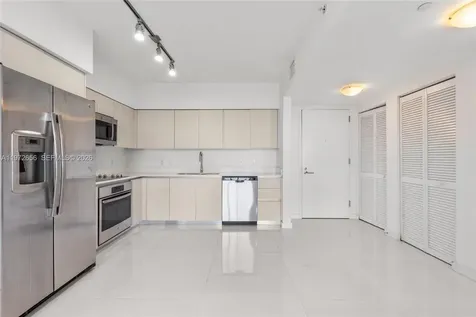 4250 Biscayne Boulevard Miami FL 33137