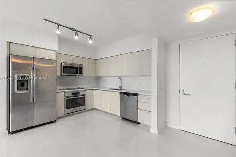 4250 Biscayne Boulevard Miami FL 33137