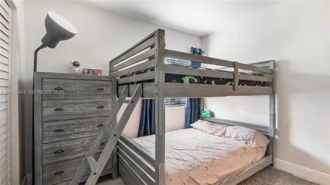 9986 NW 52nd Street Sunrise FL 33351