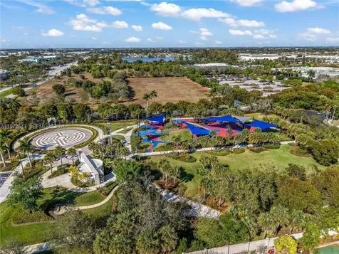9986 NW 52nd Street Sunrise FL 33351