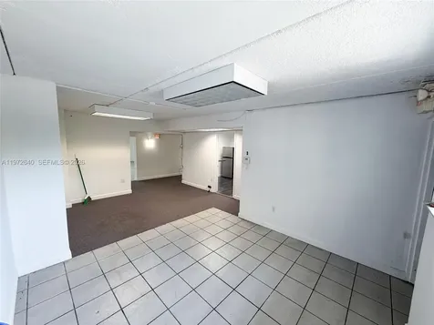 18500 NE 5th Avenue Miami FL 33179