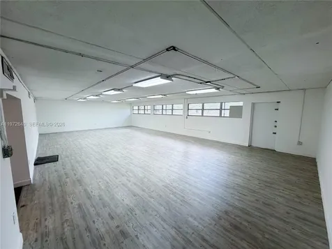 18500 NE 5th Avenue Miami FL 33179
