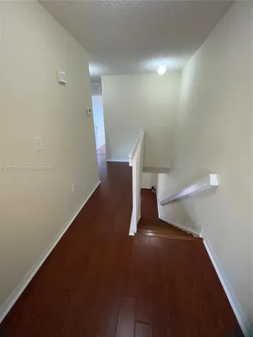 2203 SE 23rd Avenue Homestead FL 33035