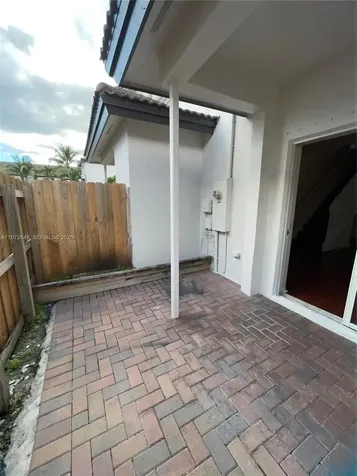 2203 SE 23rd Avenue Homestead FL 33035