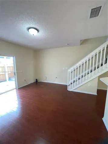 2203 SE 23rd Avenue Homestead FL 33035