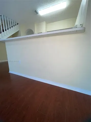 2203 SE 23rd Avenue Homestead FL 33035