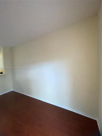 2203 SE 23rd Avenue Homestead FL 33035