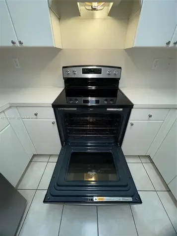 2203 SE 23rd Avenue Homestead FL 33035