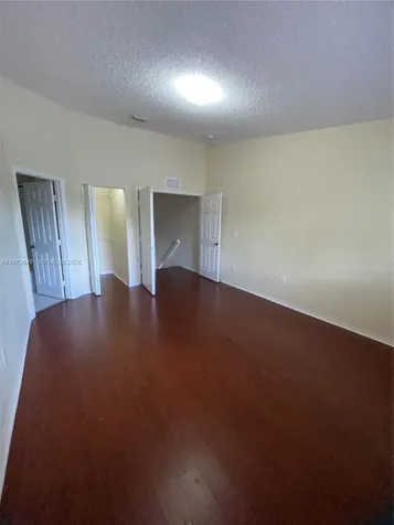 2203 SE 23rd Avenue Homestead FL 33035