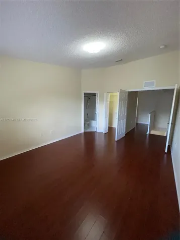 2203 SE 23rd Avenue Homestead FL 33035