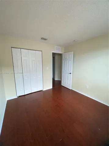 2203 SE 23rd Avenue Homestead FL 33035