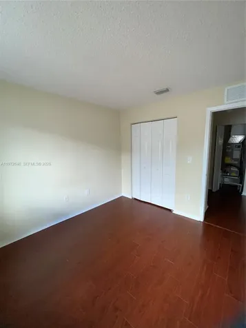 2203 SE 23rd Avenue Homestead FL 33035