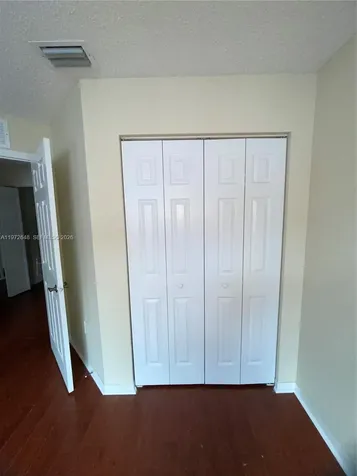 2203 SE 23rd Avenue Homestead FL 33035