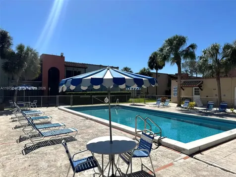 10836 N Kendall Drive Miami FL 33176