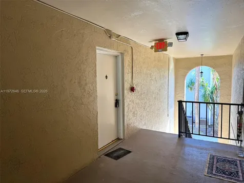 10836 N Kendall Drive Miami FL 33176