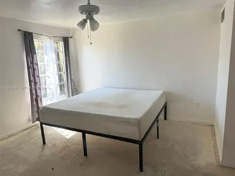 10836 N Kendall Drive Miami FL 33176