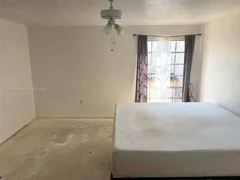 10836 N Kendall Drive Miami FL 33176
