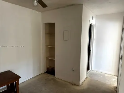 10836 N Kendall Drive Miami FL 33176