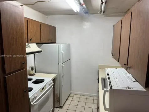 10836 N Kendall Drive Miami FL 33176