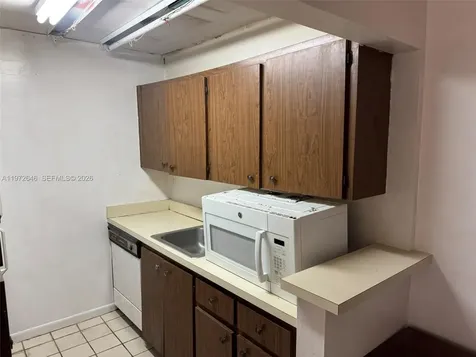 10836 N Kendall Drive Miami FL 33176