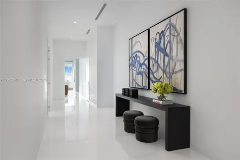 300 Biscayne Boulevard Way Miami FL 33131
