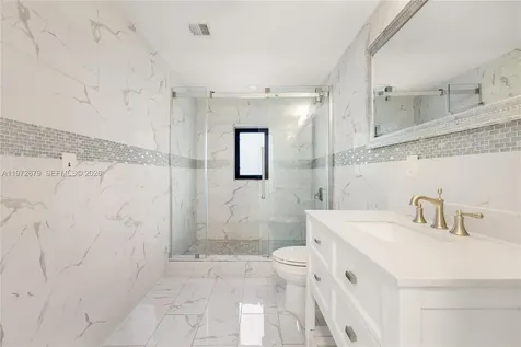 7111 SW 63rd Avenue South Miami FL 33143