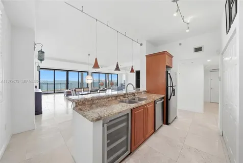 540 Brickell Key Drive Miami FL 33131
