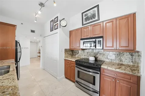 540 Brickell Key Drive Miami FL 33131