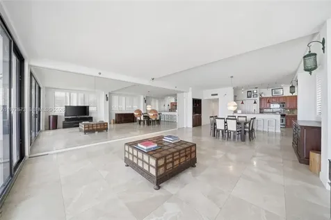 540 Brickell Key Drive Miami FL 33131