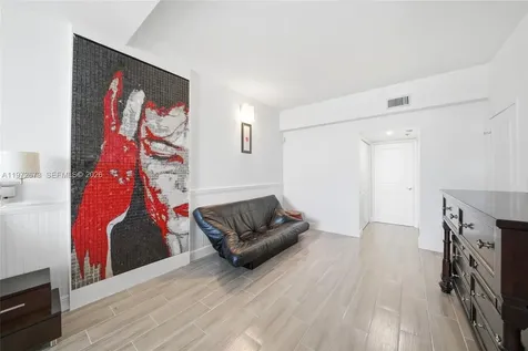 540 Brickell Key Drive Miami FL 33131
