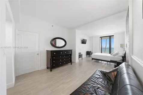 540 Brickell Key Drive Miami FL 33131